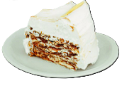 Rogel para compartir