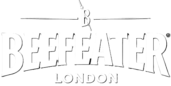 Beefeater