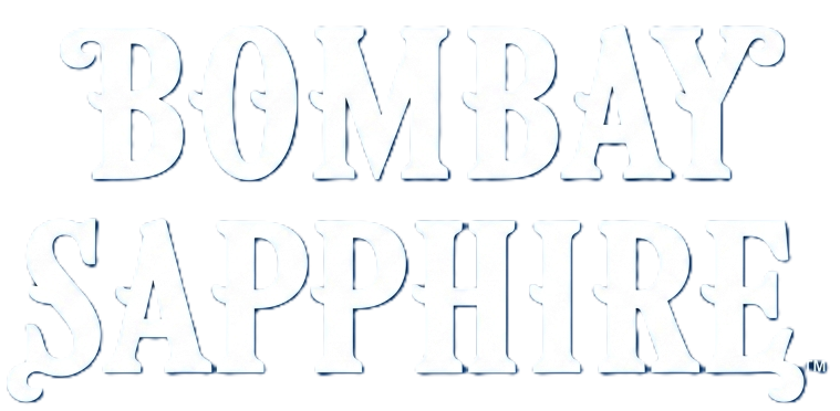 Bombay Sapphire