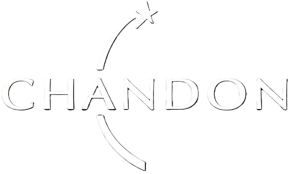 Chandon