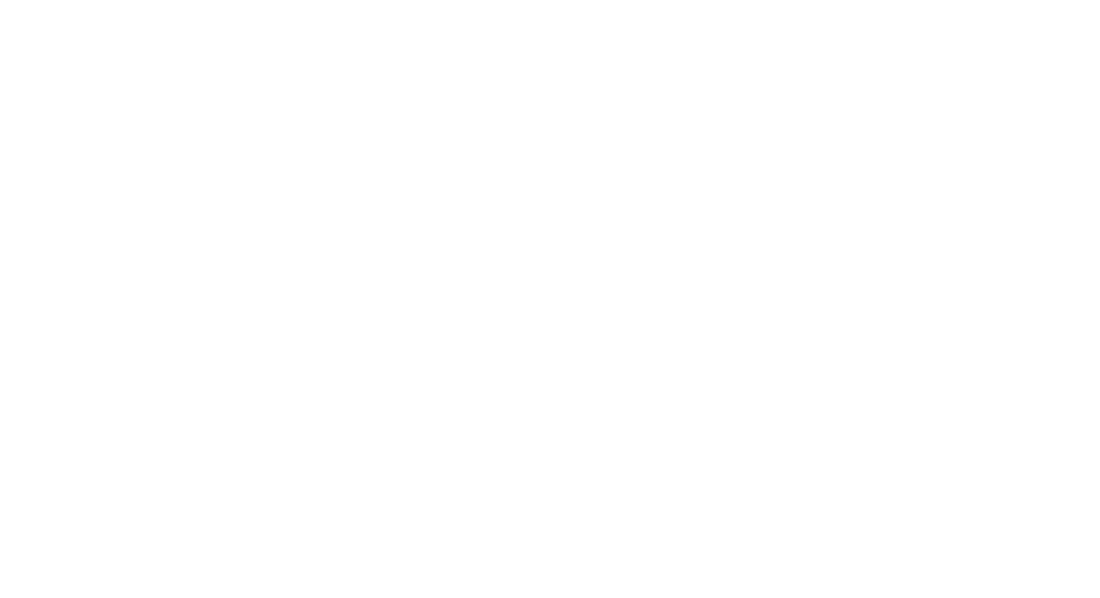 Corona