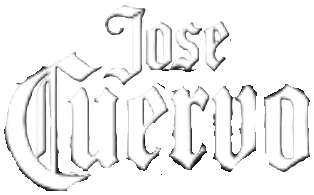 Jose Cuervo