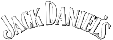 Jack Daniel's