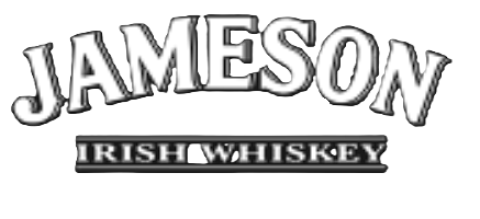 Jameson