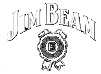 Jim Beam