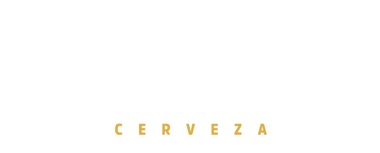 Patagonia
