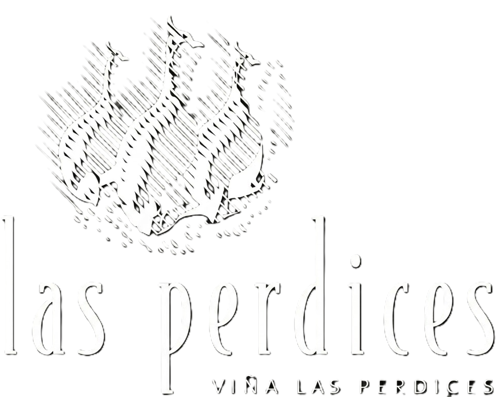 Viña Las Perdices