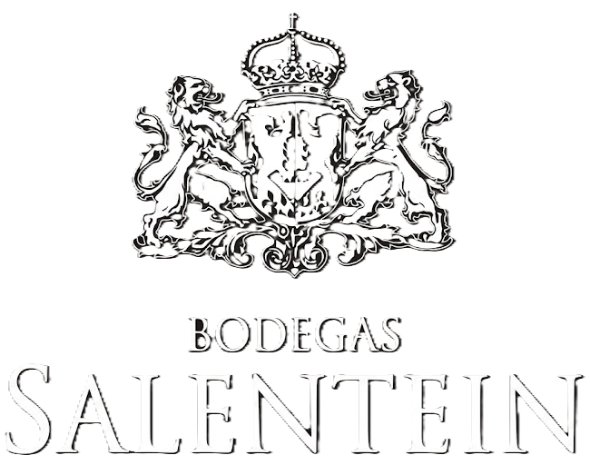 Salentein