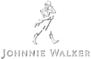 Johnnie Walker